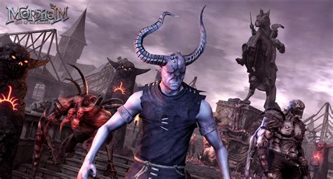 mordheim city of the damned guide|Faction Guide: Cult of the Possessed .